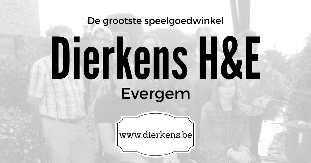 Dierkens H&E